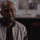 Image for article titled Karamo Brown's Queer Eye Season 4 Jackets, Ranked From Least to Most Karamo